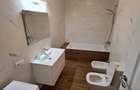 Apartament cu 2 camere de inchiriat in Complexul ARED R31 - Iosia - 7
