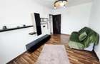 Apartament 2 camere, zona Nord – Polux | Etaj 2 - 4