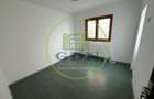 Casa, P+1, 130 mp utili, 261 mp teren, cartier Rovine, zona Frigorifer - 7