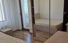 Apartament cu 1 cameră, zona Tudor Vladimirescu - 1