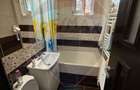 Apartament 3 camere de vânzare la preț de doua camere. Oferta ideală ! - 10