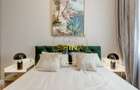 Apartament 2 camere | Park Residence | Loc de parcare - 6