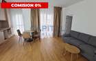 Apartament 2 camere Modern | Semidecomant | 47 mp utili |  EROILOR  - 1