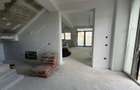 Duplex  4 Camere 250mp Teren| Mosnita Noua-Str Oituz - 8