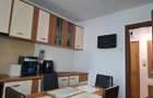 Apartament cu 3 camere decomandat în Rogerius - 9