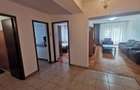 Blv.Unirii apartament modern spatios - 1