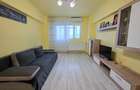 Dristor - Rm Sarat - stradal, Apartament 2 Camere Semidecomandat - 1