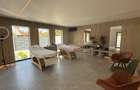 Spațiu modern | Showroom | Beauty | Birouri / Locuință | Sector 5 - 16