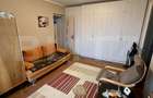 Apartament 2 camere, 45 mp, balcon, Gheorgheni Iulius Mall - 2