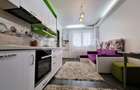 Apartament 2 camere | Bloc nou | Manastur | Zona Edgar Quinet! - 1