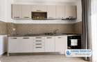 Antony Estate | 2 Cam Open-Space - GrandHill, Nufarul - 3