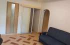 Apartament  2 Camere,Dristor,Metrou,bl.1982,reabilitat,balcon inchis,centrala - 2