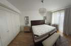 Vila Lux Pipera/ disponibila imediat - 3