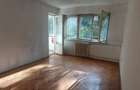 Apartament 2 camere decomandat, zona Bld Primaverii - 3