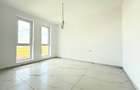 2 camere intr-un bloc nou | 15.5 mp terasa | COMISION 0% - 13