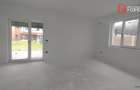 COMISION 0% Duplex 4 camere, Covaci - Terasa de 20 mp - 10