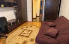 Închiriez Apartament în București (Iancului) - 2
