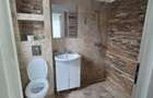 Apartament 3 camere si curte proprie - 5