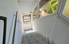 BAICOI - casa P+E, ter-1354mp, pret. loc/activ. comerciale - 149000 euro - 12