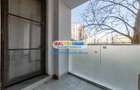 Inchiriere Apartament 2 Camere TITAN (Barcelona Residence) NOU - 12
