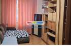 8087 Apartament 2 camere Crangasi-Constructorilor - 1