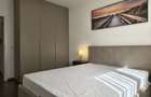 Apartament 2 camere cu parcare si boxa - Avantgarden 3 Faza 5 - 9