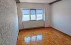 Apartament decomandat 3 camere de vanzare - 3