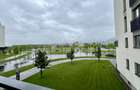 Apartament de vanzare 2 camere open space Coresi ( KASPER ) - 12