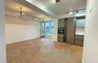 Apartament cu TERASA generoasa de 41 MP si LOC PARCARE INCLUS IN PRET - 5