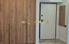 2 Camere de inchiriat | Pallady | Incalzire Pardoseala | Bloc 2026 - 17