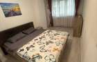 Apartament cu 2 camere  decomandat, TĂTĂRASI, complex SUPERB Evergreen - 1
