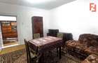 Casa individuala cu 5 camere de vanzare in localitatea Ineu - 9