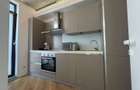 Apartament 2 camere de închiriat – Dinamic City, Barbu Văcărescu - 7