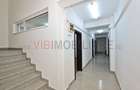 1 Mai, Inginer Zablovschi, Vila D+P+1E+M, 600 mp construiti, ideala birouri, cli - 5