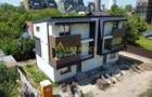 Vila de vanzare || 4 camere || curte mare || aproape Grand Arena - 4