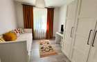 SAGULUI - RENOVAT - 3 CAMERE - ETAJ 3 - GARAJ SUB BLOC+BOXA - CENTRALA PROPRIE