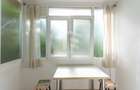 Dristor Fizicienilor Apartament 3 camere - 15