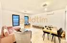 APARTAMENT MOBILAT/UTILAT/NOU/ H PIPERA LAKE - 5