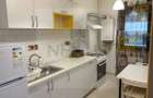 Apartament 2 cam - Mobilat si utilat - Boxa inclusa -Dressing -60 mp - 3