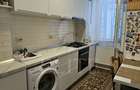 Apartament 2 camere în zona BAZA SPORTIVA - 2