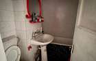 Apartament cu 2 camere decomandat, etajul 2 - Podul de Fier - 4