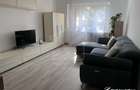 Apartament 2 camere decomandat, zona Titulescu, finisat modern ! - 1