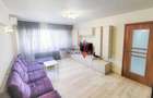 Apartament decomandat, 8/10, langa metrou OBOR - 2