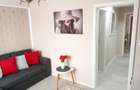Apartament 2 camere SD Tatarasi-Ciurchi - 3