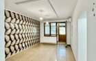 Tomis III, spatiu comercial 52 mp. - 2