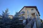 Casa individuala 240mp, 6 camere, teren ~600mp, cu panorama superba, in Dezmir - 5