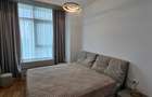 Inchiriere - 2 camere - UpSite- Floreasca - 12