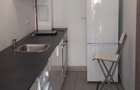 Apartament 2 camere mansardat Calea Calarasilor cu gradina A10 - 4