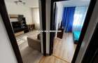 Apartament 2 camere zona City Park - Campus - TERMEN LUNG - 8