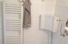 Casa renovata la tara complet -mobilata si utilata - 13